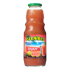 Caraibos Nectar Guava