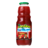 Caraibos Nectar Fraise