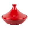 Tajine 2.5l