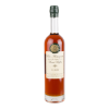 Bas Armagnac Delore 25 ans