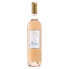 Belouve Cotes Provence BIO