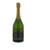 Champagne brut classique