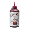 Coulis De Fruits Rouges