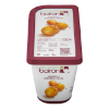 Boiron Puree De Mirabelles Surg.