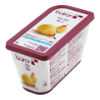 Boiron Puree De Poires 1 Kg Con