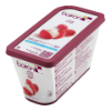 Boiron Puree Litchi 1 Kg Con