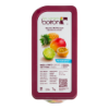 Boiron Puree Fruits Exotiq. 1Kg Con