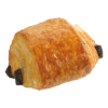 Mini-Pain Au Chocolat