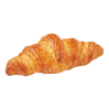 Croissant Au Beurre