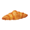 Croissant Prêt A Cuire