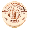 Coulommiers 45%