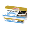 Tartimalin Fromage A La Crème