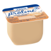 Crème Praliné