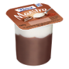 Liégeois Maestro Chocolat Crème Fouettée