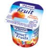 Yaourt Demi-Écrémé Fruits Assortiment
