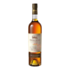 Cognac VSOP