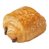 Mini pain au chocolat