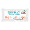 Mayonnaise Sachet