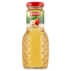 Jus De Pomme