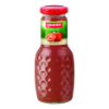 Jus De Tomate