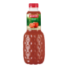 Jus de tomate