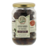 Olives Noir Lucques