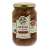 Olives Verte Lucques Pikant