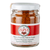 Poudre piment d'espelette