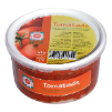 Tomatade