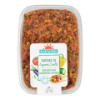 Tartare De Légumes Marinées