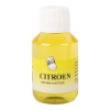 Aroma Citron