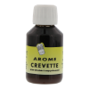 Arome Crevette