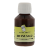 Arome Homard