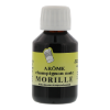 Aroma Morilles