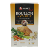 Ariake Bouillon De Poule 5 Poch