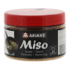 Miso Base D Assaisonnement Ariake