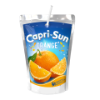 Capri-Sun Orange