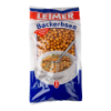 Leimer Knapperbolletjes