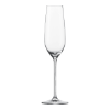 Zwiesel Champagne 7 Fortissimo