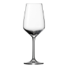 Zwiesel Verre Taste Vin Blanc 0