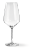 Zwiesel Verre Taste Bordeaux 130