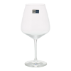 Zwiesel Verre Taste Burgunder 140