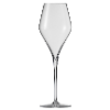 Verre Champagne MP 77 FINESSE