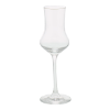 Verre Grappa 9.5cl classico 6 pièces