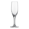 Champagne flute 19cl