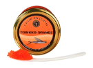 Tobiko Orange 80 Gr