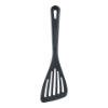 Spatule Gentle Plus