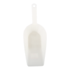 Pelle en plastique Halvar 800ml