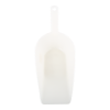 Pelle en plastic Halvar 1400 ml