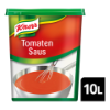 Sauce Tomates